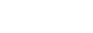 Compassion logo